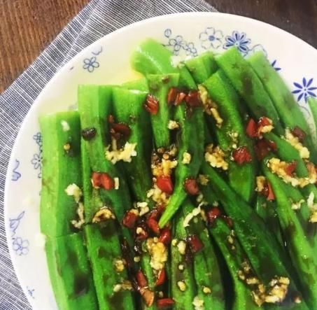 料酒|伏天受欢迎的7道下酒菜,好吃不贵,喝酒人的最爱