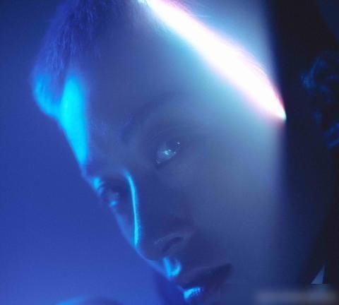  轶可|热搜在新歌曾轶可上吗？发生什么事？