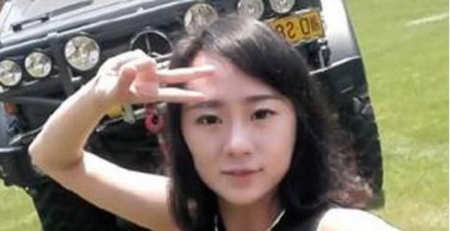 周兰君|那个觉得自己值5000万彩礼，不是豪门休想娶她的周兰君，如今怎样