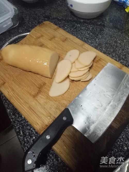  口气|南方人最爱的碱性食物，头发靓丽，口气消失，皮肤都嫩了！