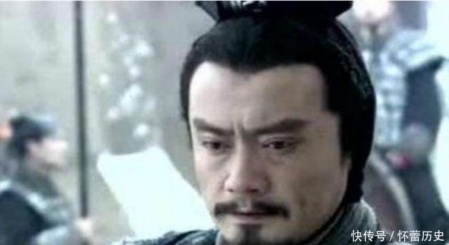 皇帝|在古代历史中，边疆将领都是手握重兵，为何皇帝不担心他们造反