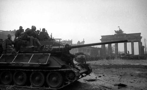 水平|苏联二战时期的武器生产水平,最佳代表就是波波沙冲锋枪