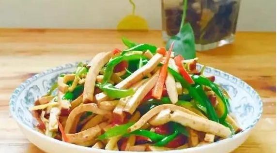  上桌|美味家常菜, 隔三差五做一次, 每次一上桌就被吃个精光, 露一手吧