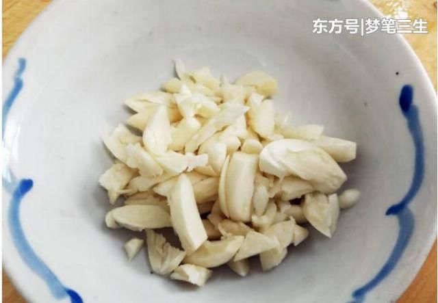  记得|4种清理癌毒素的食物来了，常吃脂肪肝全不见，记得别再扔掉了