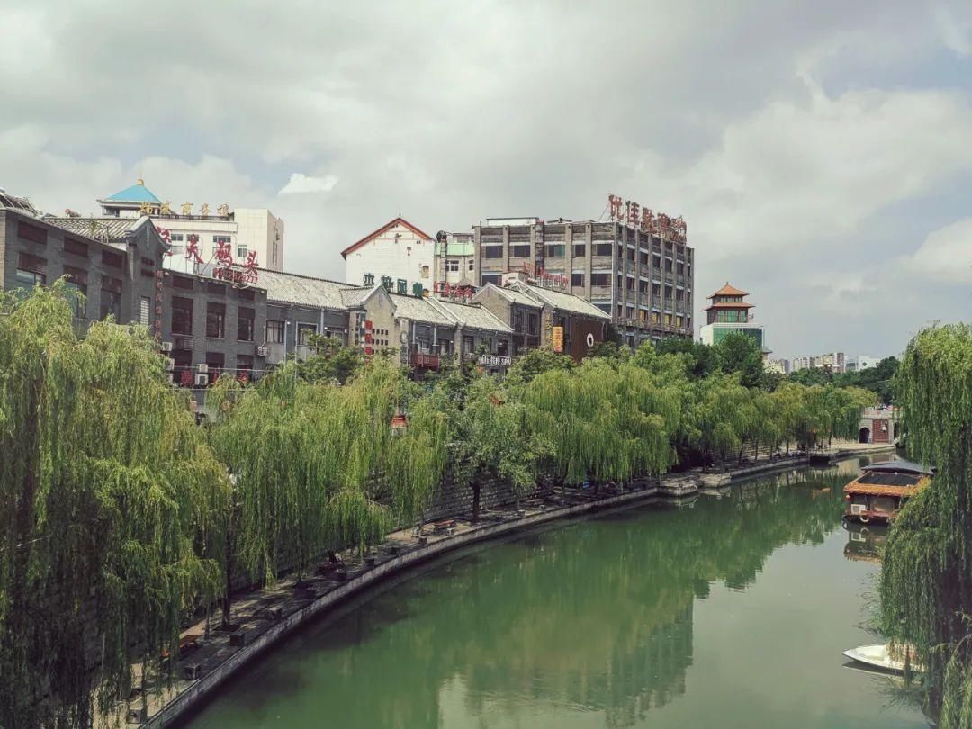  济宁|瞒不住了！济宁这些“隐秘的角落”必须曝光