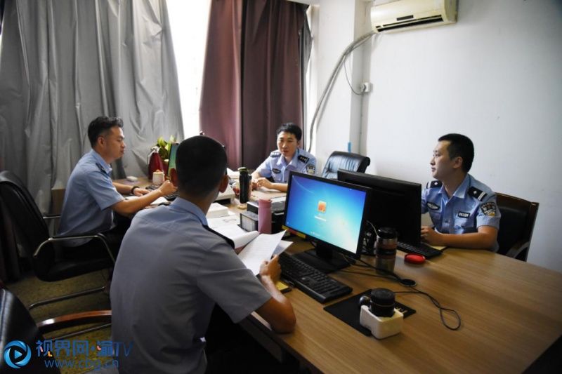 犯罪嫌疑人|“老中医”祖传秘方？16元的“糖浆”冒充“特效药”卖600多元