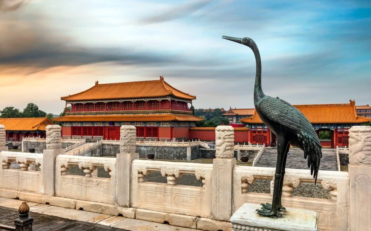 魅力|全球最受欢迎古迹:每年游客超1700万,比第2受欢迎的古迹还多2倍