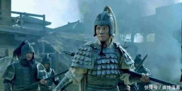 皇后|这个皇后深得皇帝喜爱,13年生下12个孩子,后来却被皇帝赐死!