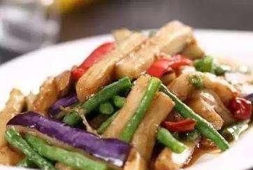  做饭|超下饭的家常菜，三分钟学会，营养又美味，以后做饭不再愁啦