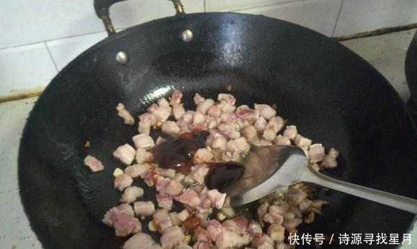 鸡肉|这道菜一年到头好吃,钙含量比鸡肉高,蛋白质也比鸡肉好