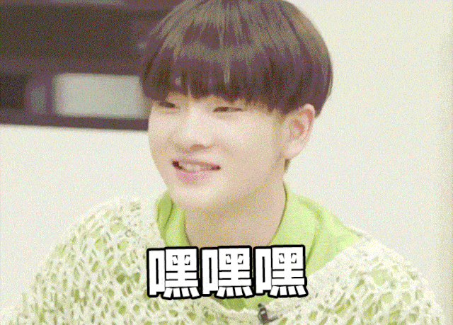  明星|明星们的“相亲节目”，你想参加吗？