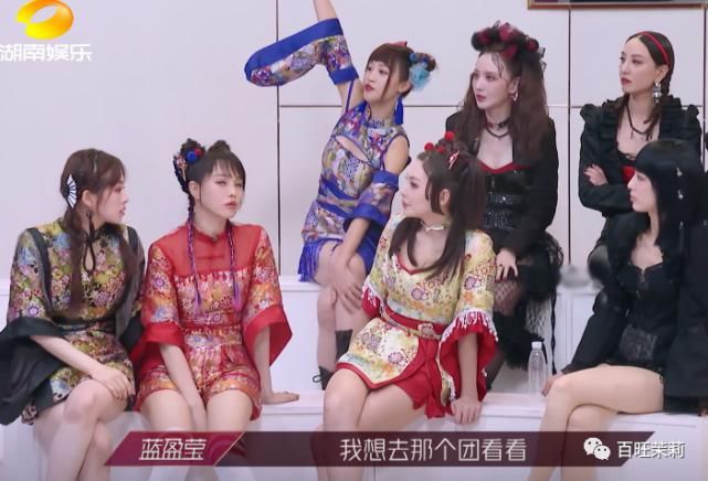  定义|这就是所谓的重新定义30＋？