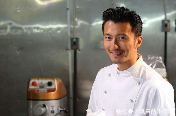 谢霆锋|谢霆锋作为《中国好声音》导师,屡遭质疑,他真的有音乐资本么