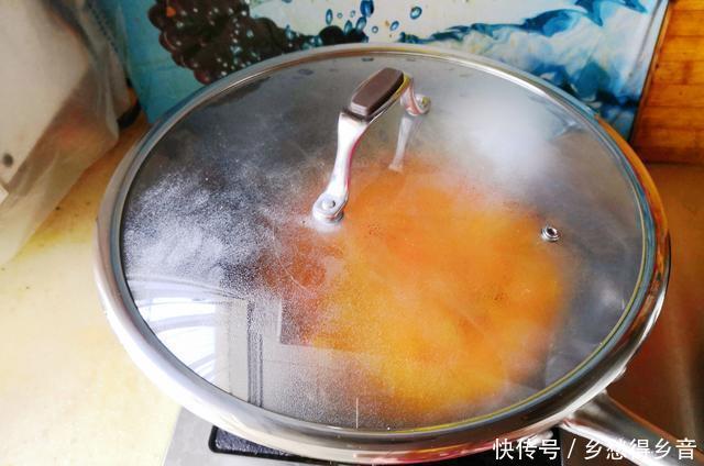 带鱼|带鱼味道鲜美营养高，酸甜开胃这样做，好吃到连一滴汤汁都不剩