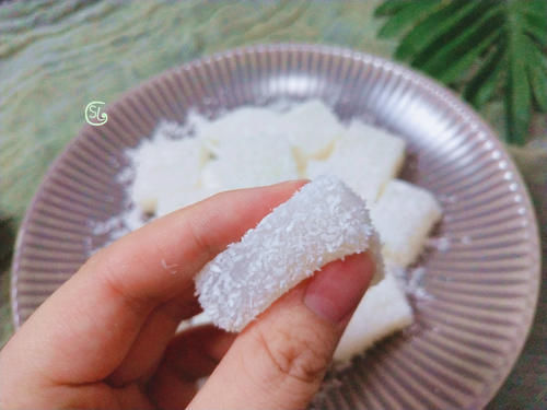 做法|秋天梨别直接吃了，试试这个做法，清甜软糯，老少都爱吃