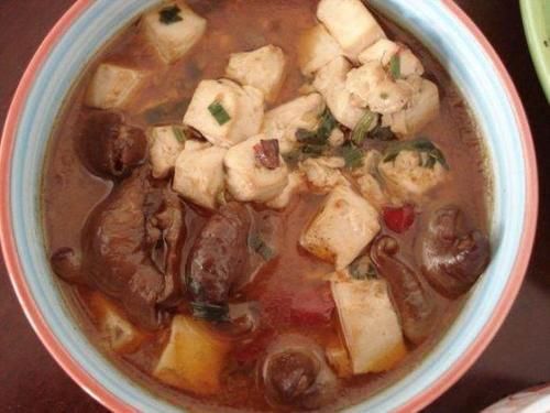  简单|做法简单家里人都爱吃的家常菜送你，好吃得不得了