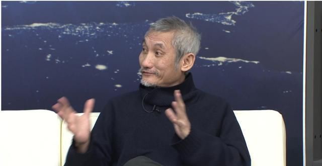  生命|芳心纵火犯赵文卓：6任女友无缝衔接，梅艳芳，蒋勤勤只是他生命中的过客