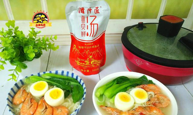  悄悄的|三伏天晚餐这样吃，既能填饱肚子，又不会长胖，体重悄悄的就轻了