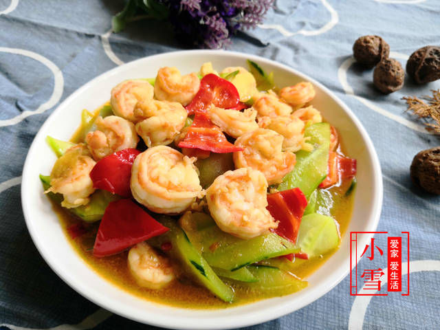  补充|清新家庭小菜，富含“高蛋白、低脂肪”，给孩子补充营养首选菜式