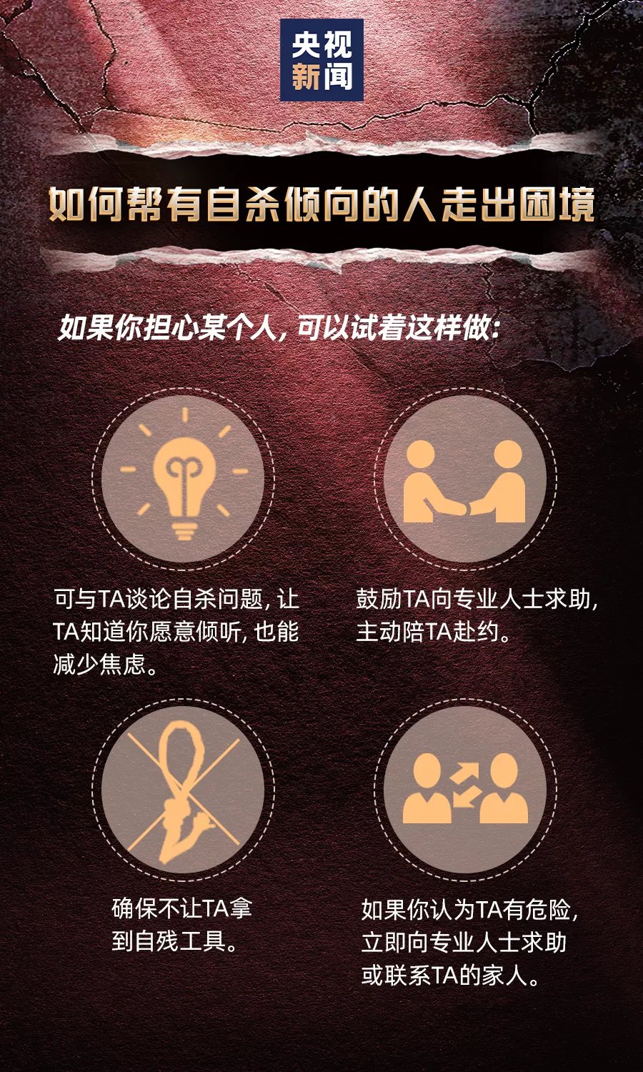 重视|约每40秒就有1人因此离世，很多人却还没重视这些问题