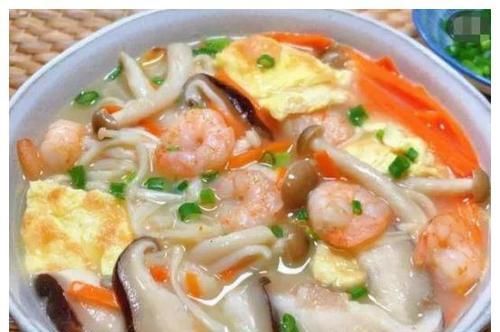  下馆子|请客吃饭，教你几道下酒下饭的家常菜，美味营养，学会不用下馆子