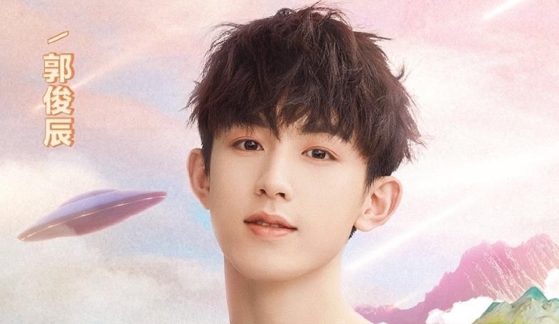  嘉宾|青春芒果夜第三次官宣，嘉宾也是大咖云集，阵容妥妥过年配置！