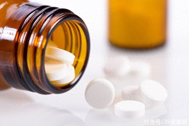 几块钱一瓶的谷维素，调理4种健康问题很好用，吃多久？来看答案2023