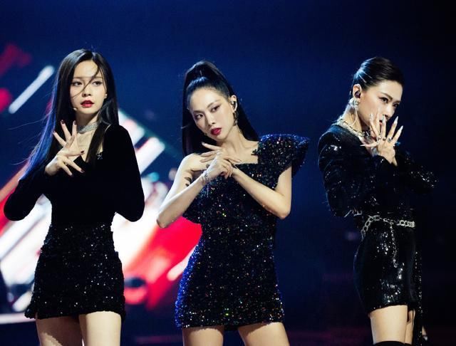 嘉宾|《元气满满的哥哥》路透曝光,哥哥阵容太豪华,唯一女嘉宾成亮点