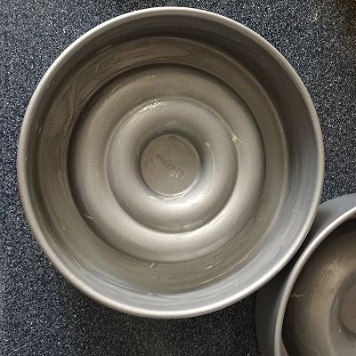  蛋糕|丝绒巧克力夹心蛋糕