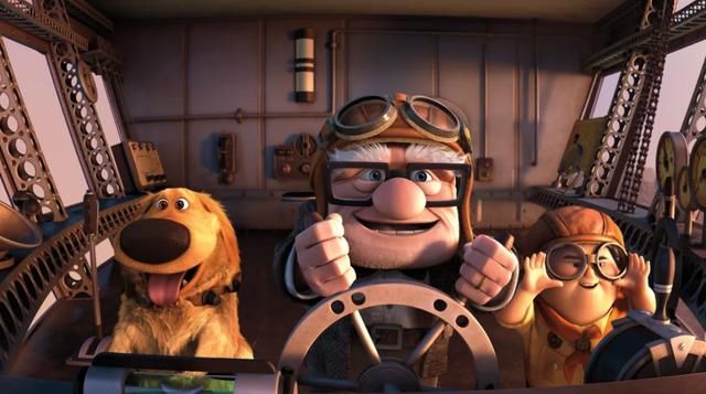  这次|喜剧影帝黄渤，这次真的让人笑不出来了