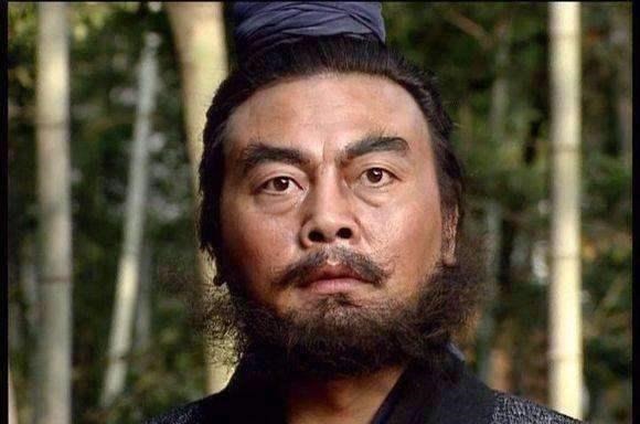 真实|历史上真实的张飞,被误解了上千年,他不丑也不温柔