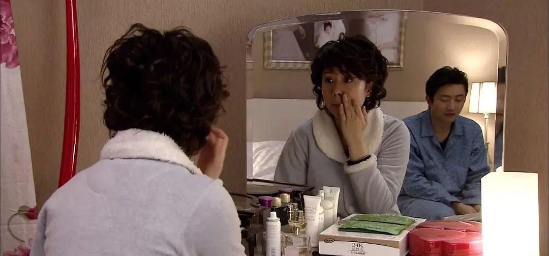  自述|一个凤凰男的自述：榨取女方所有资源，然后要了她的命…