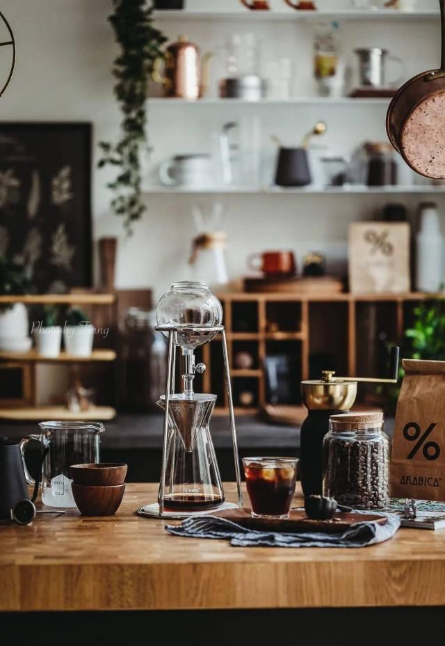  吊钟|她们的家，美得很让人种草