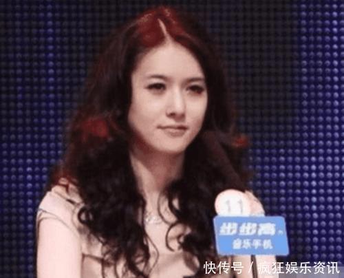 嘉宾|相亲这个综艺节目火了整整9年,您知道女嘉宾都是哪来的吗?