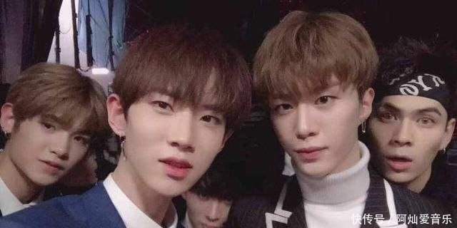 乐华娱乐|选秀不足,综艺来补乐华三大顶流成《完美的夏天》常驻嘉宾