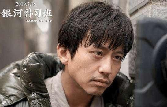 档期|明星为何纷纷退离《跑男》,并非档期问题,看看万茜的说法就懂了