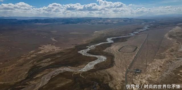 还要|陷阱公厕,还要毁掉多少个敦煌