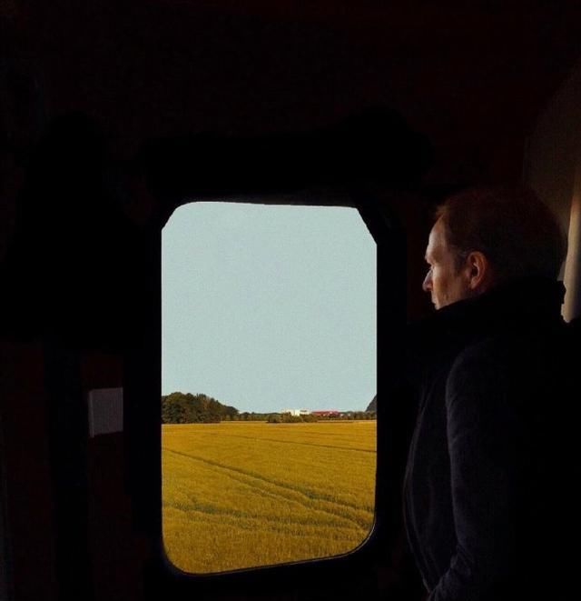 到底|分手后死缠烂打的那些人,到底是怎么想的?