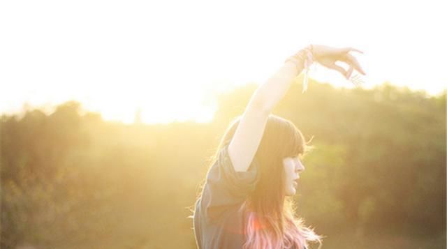  单身|65岁男人的庆幸：当初没听儿女单身到老，如今只觉得庆幸