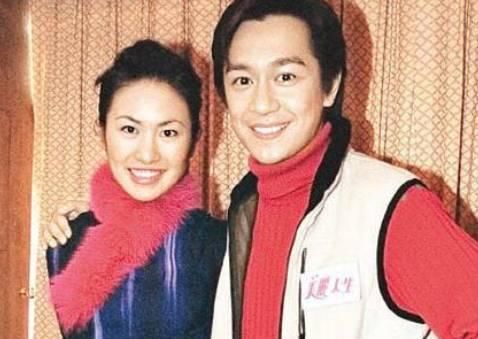  王思聪|为男友跳河、被打到骨折也不分手，王思聪：叶璇这是被下降头了？