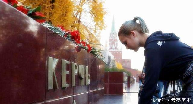 烧死|四百年前莫斯科大火，一把火竟然烧死了8万人，究竟是谁放的火