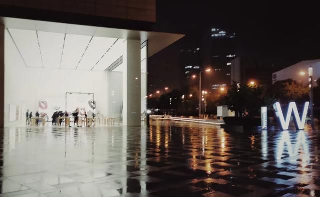 快乐|我在青岛做了这10件小事,找回了久违的快乐