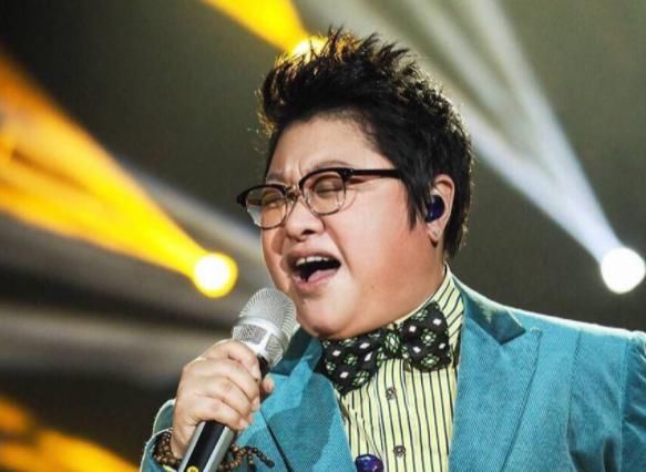  停办|《歌手》停办，《百变大咖秀》正式回归，“五侠”将全是新阵容