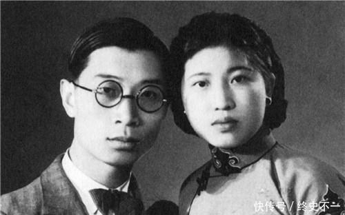 54年前,傅雷在家中自缢,妻子因爱追随,死后