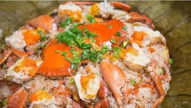 难倒|“汉语八级”都念不出的菜名，难倒了很多人，你能念对几个