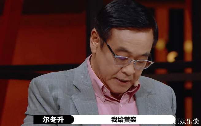  豪横|郭敬明舌战群雄的背后，原来是这样不为人知的豪横？