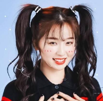 参加|虞书欣成最大赢家?参加极挑备受好评,看到她对岳云鹏的态度:难怪