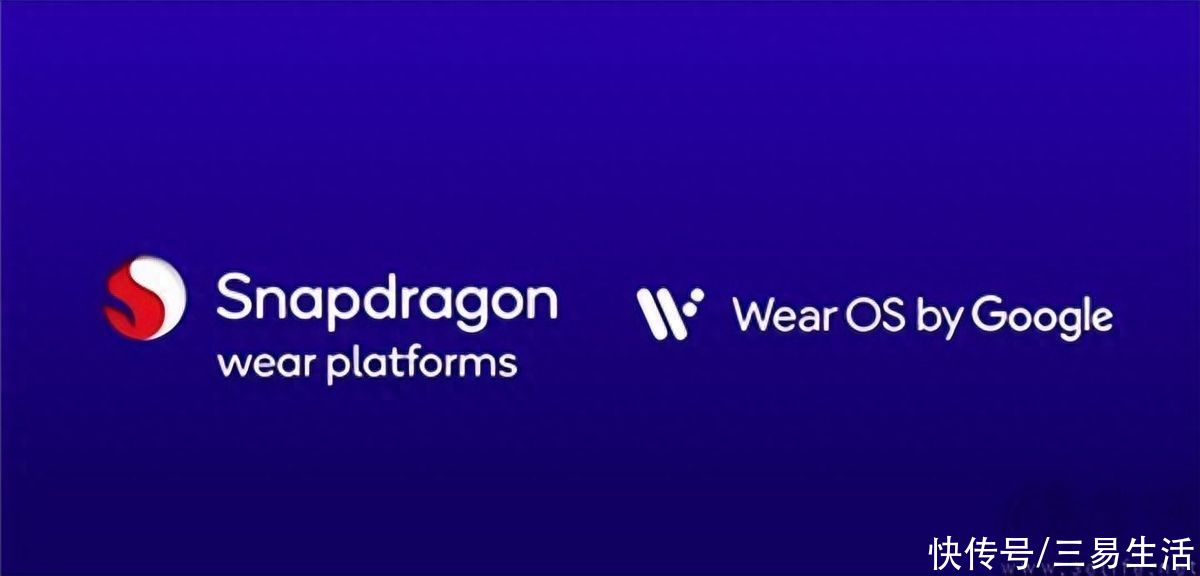 将RISC-V带入Wear OS，高通和谷歌联手给Arm上眼药