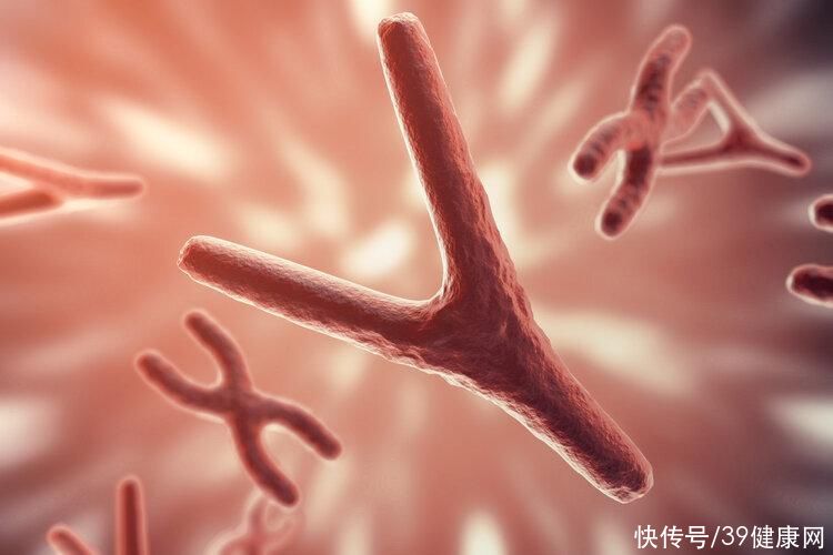 悄悄“偷走”男性寿命的4种行为，一个比一个难缠，你占了几个？2023