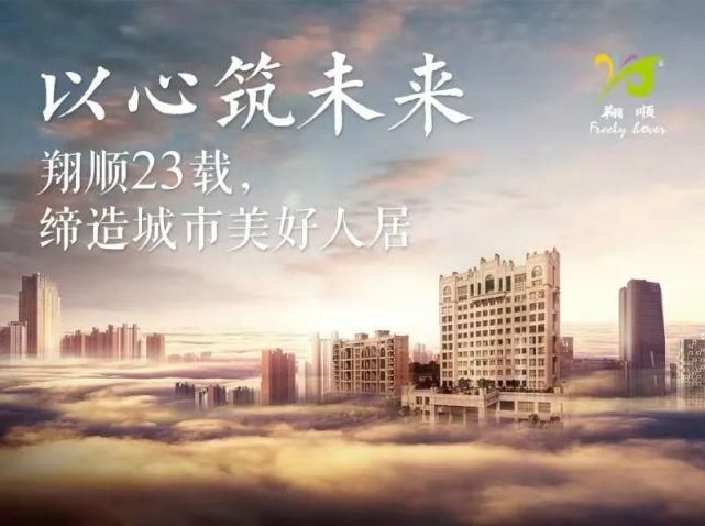 侦破|郁南警方成功侦破4宗电信诈骗案，值得警醒！